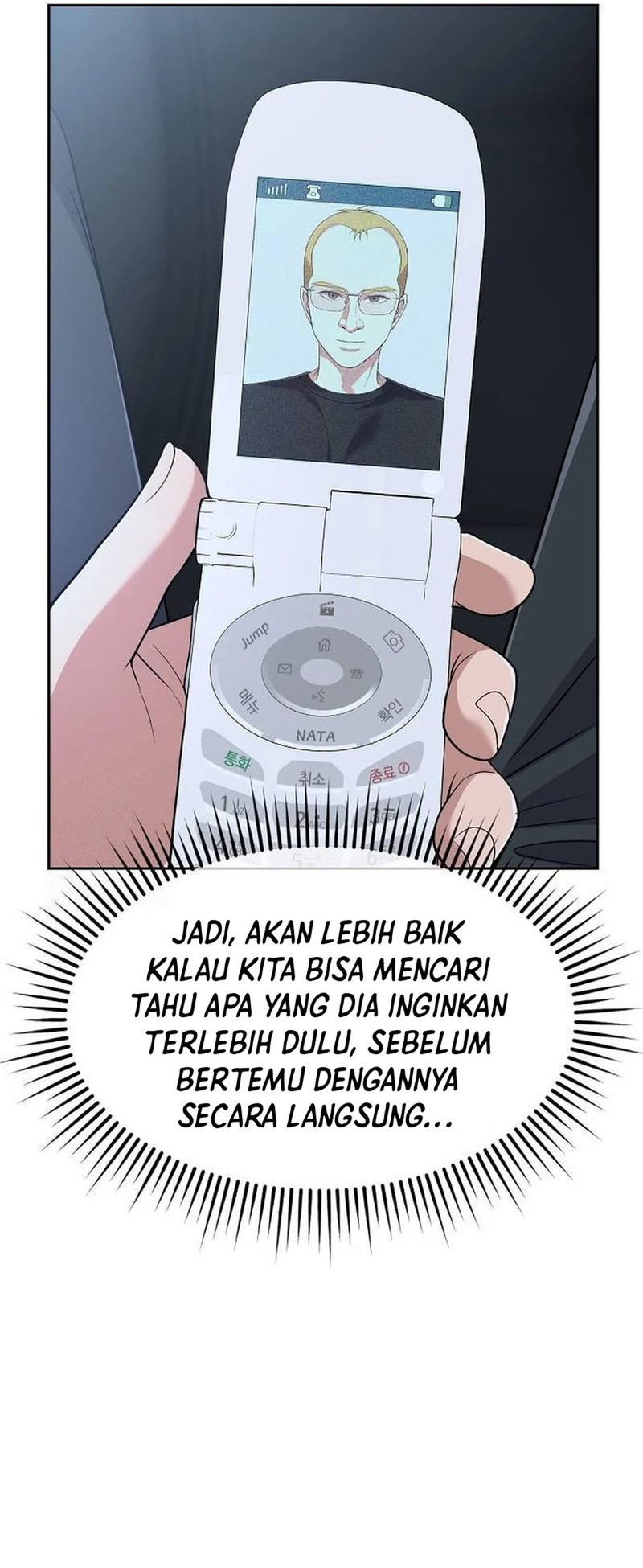 Halaman 37