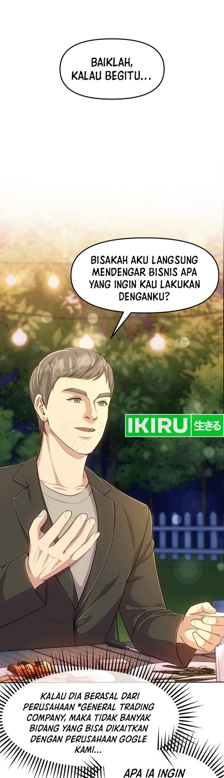 Halaman 35