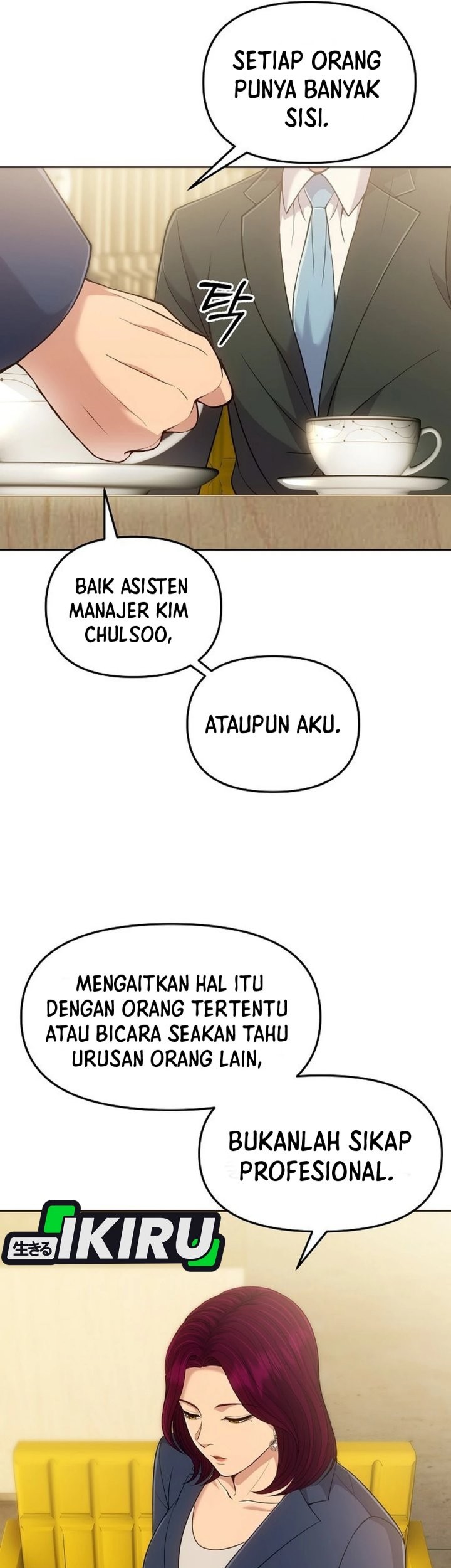 Halaman 30