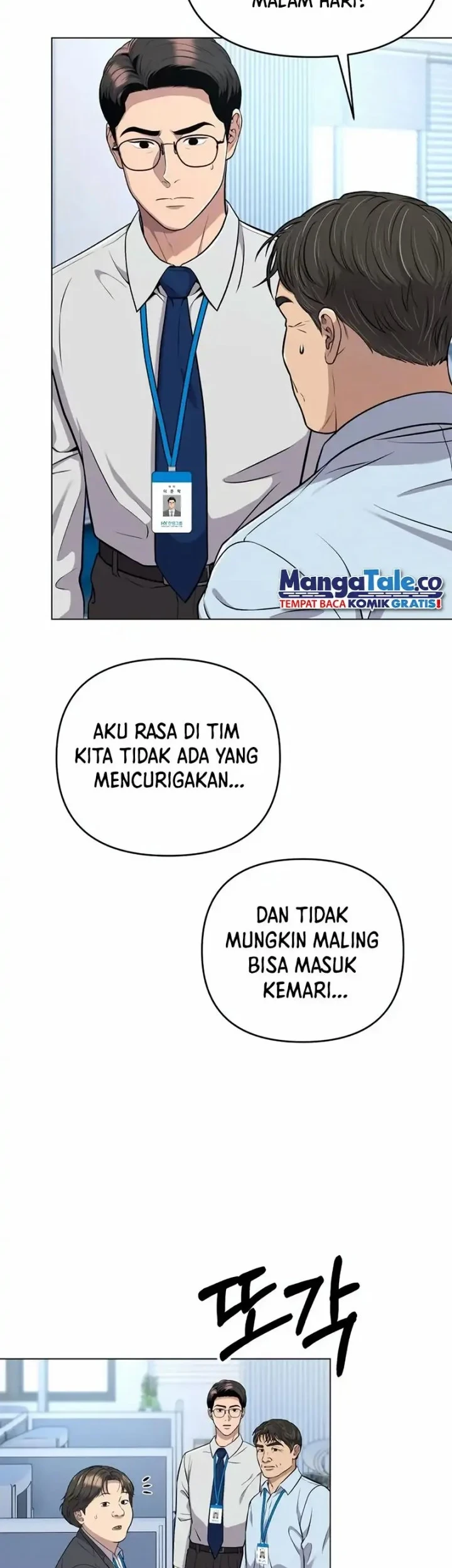 Halaman 50
