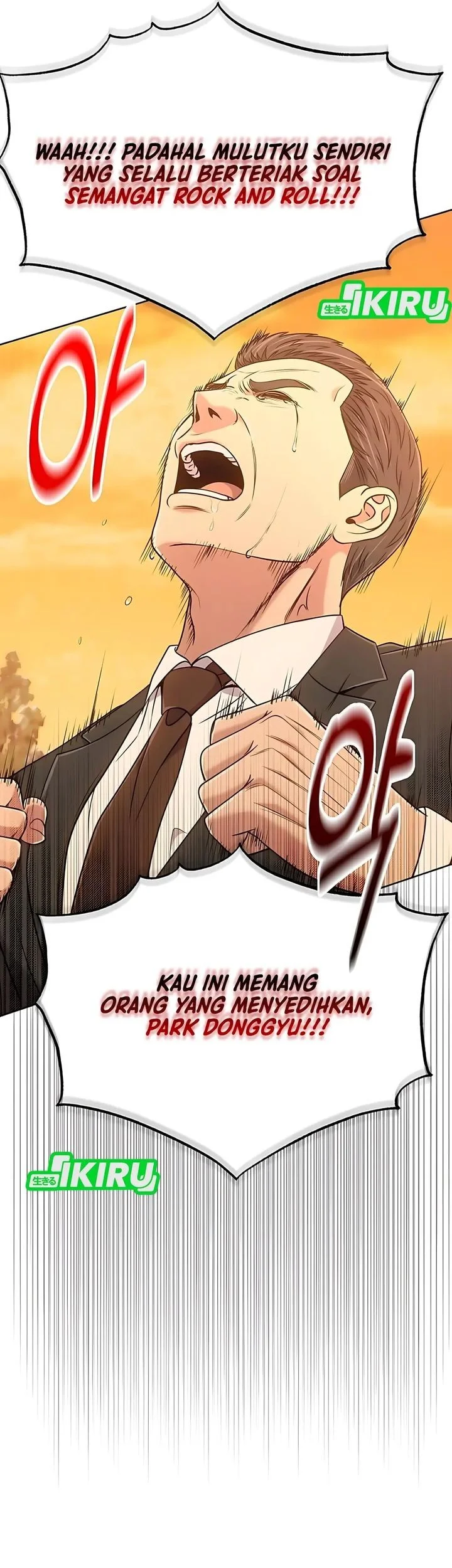 Halaman 111