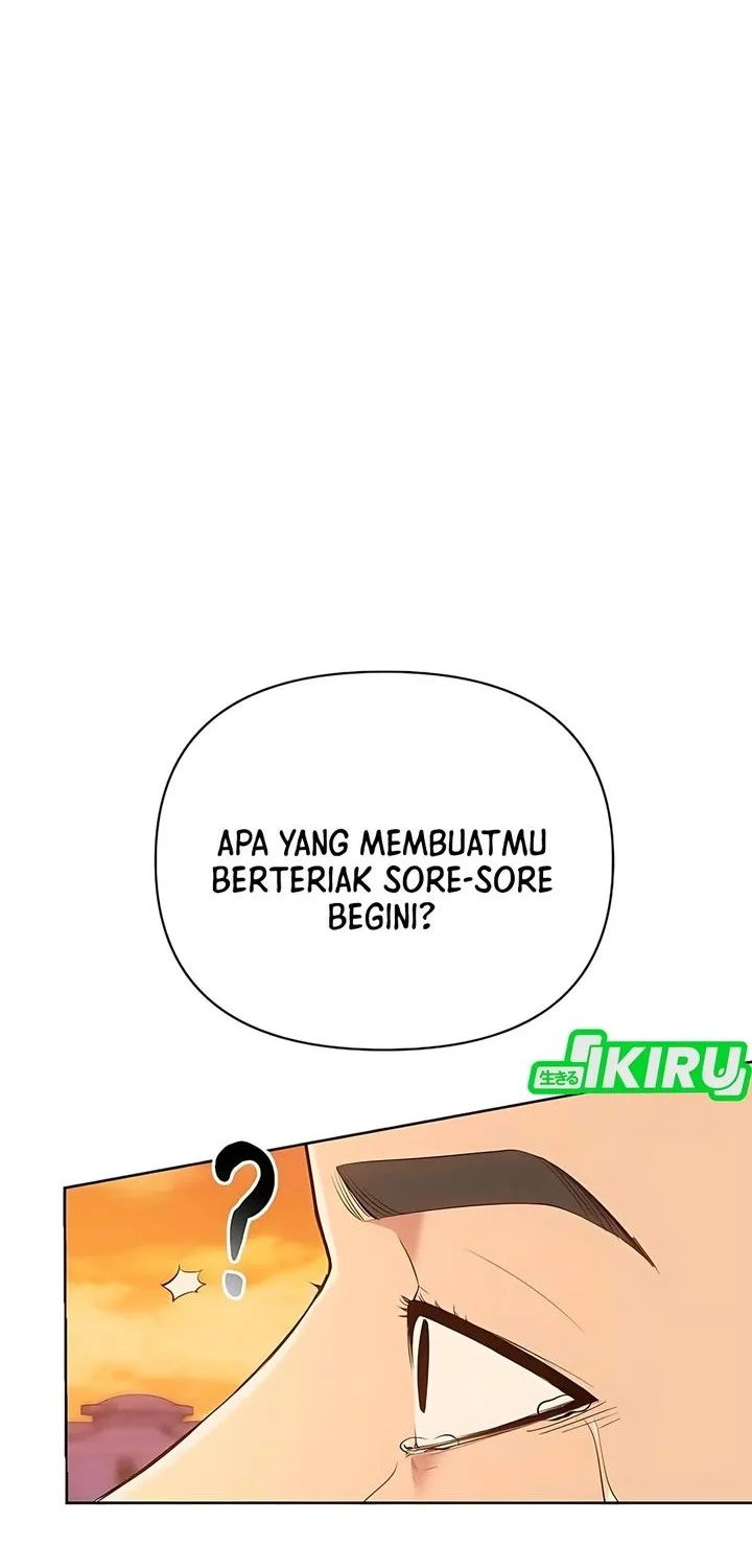 Halaman 112