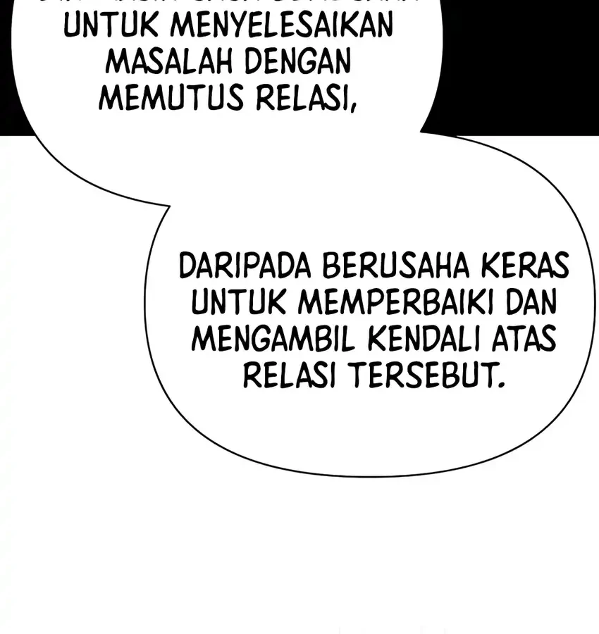 Halaman 92
