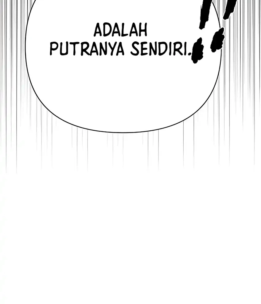 Halaman 94