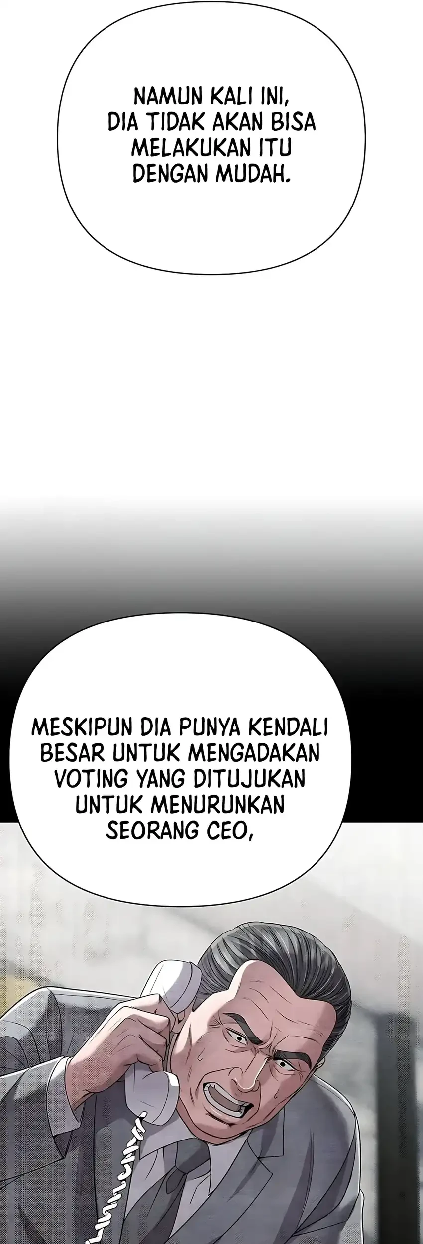 Halaman 95