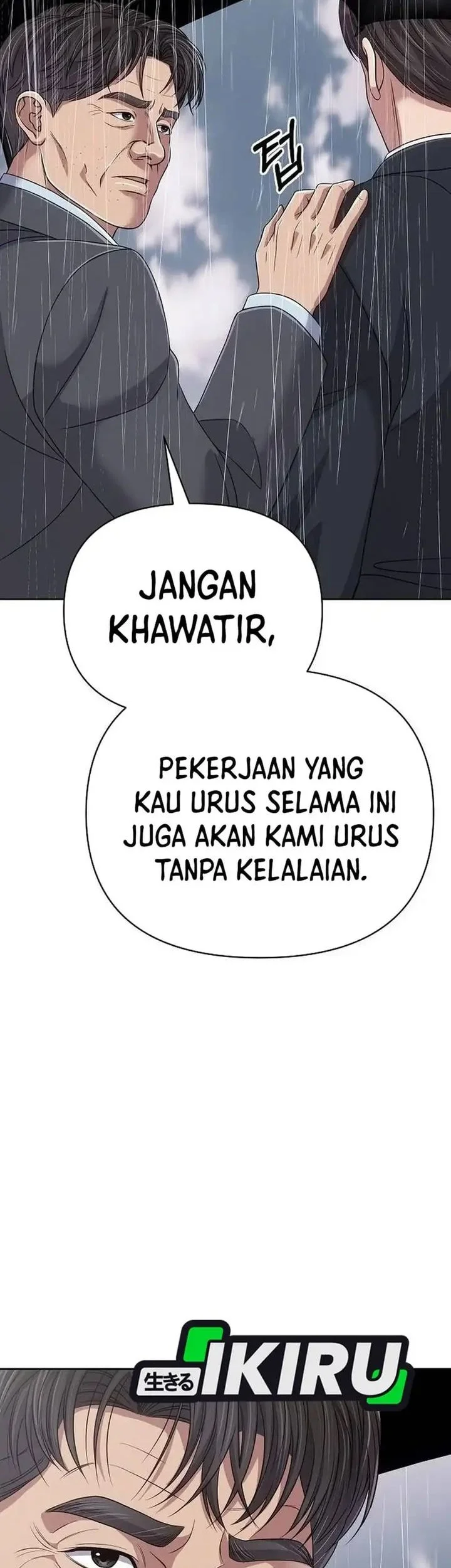 Halaman 62