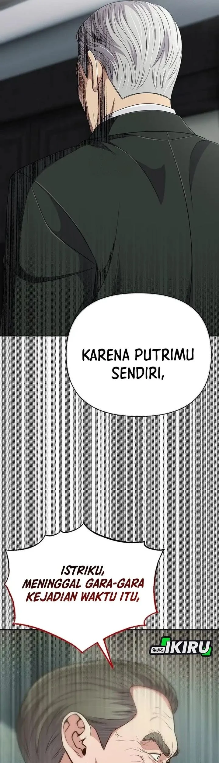 Halaman 201