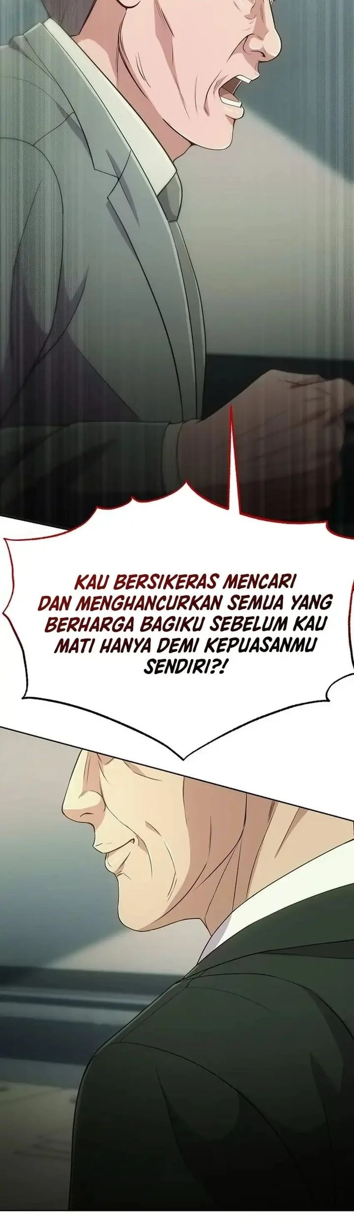 Halaman 202