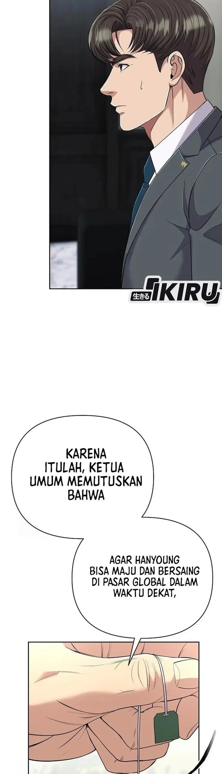 Halaman 30