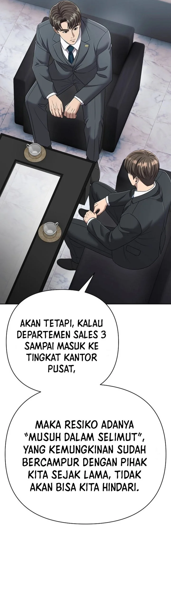 Halaman 40