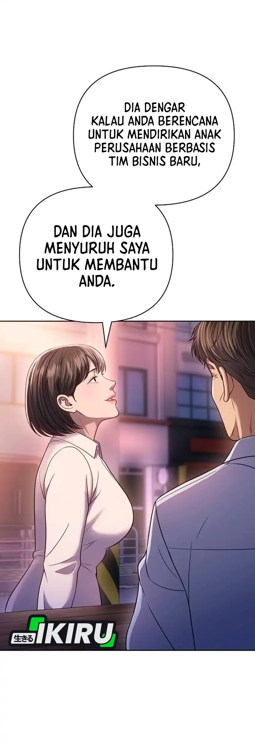 Halaman 43