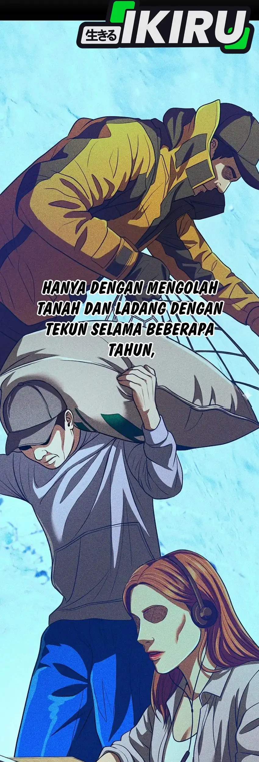 Halaman 48