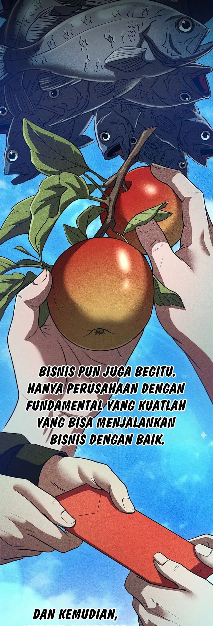 Halaman 50