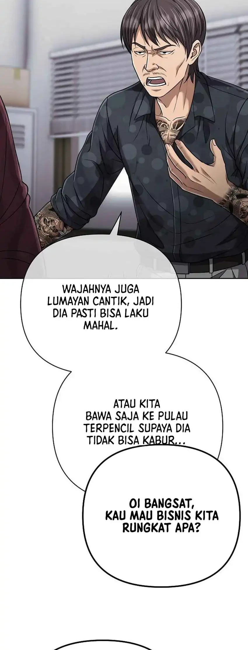 Halaman 33