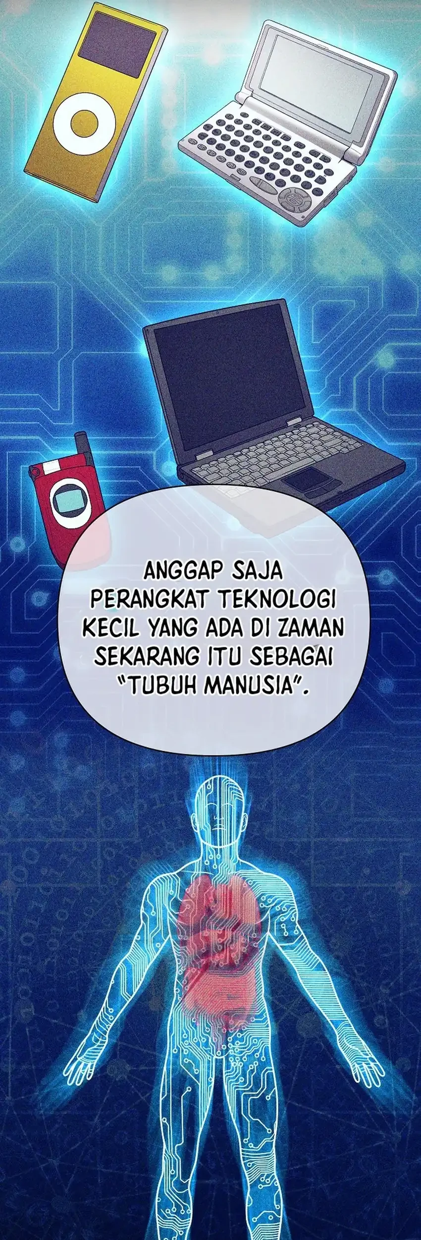 Halaman 43