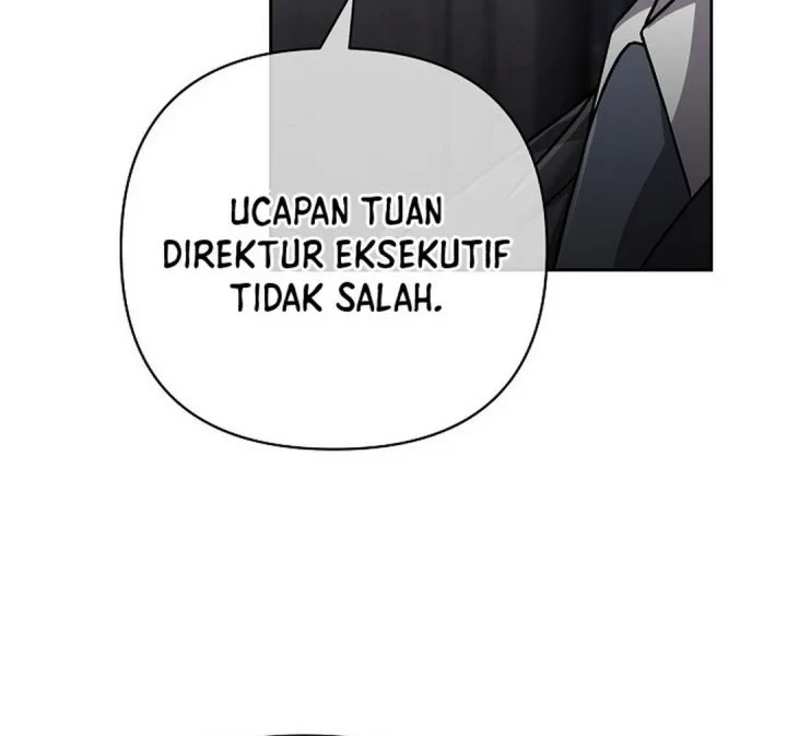Halaman 497