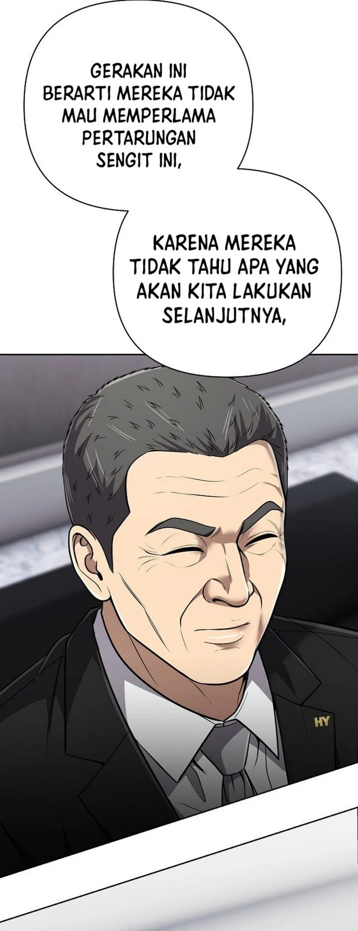 Halaman 498