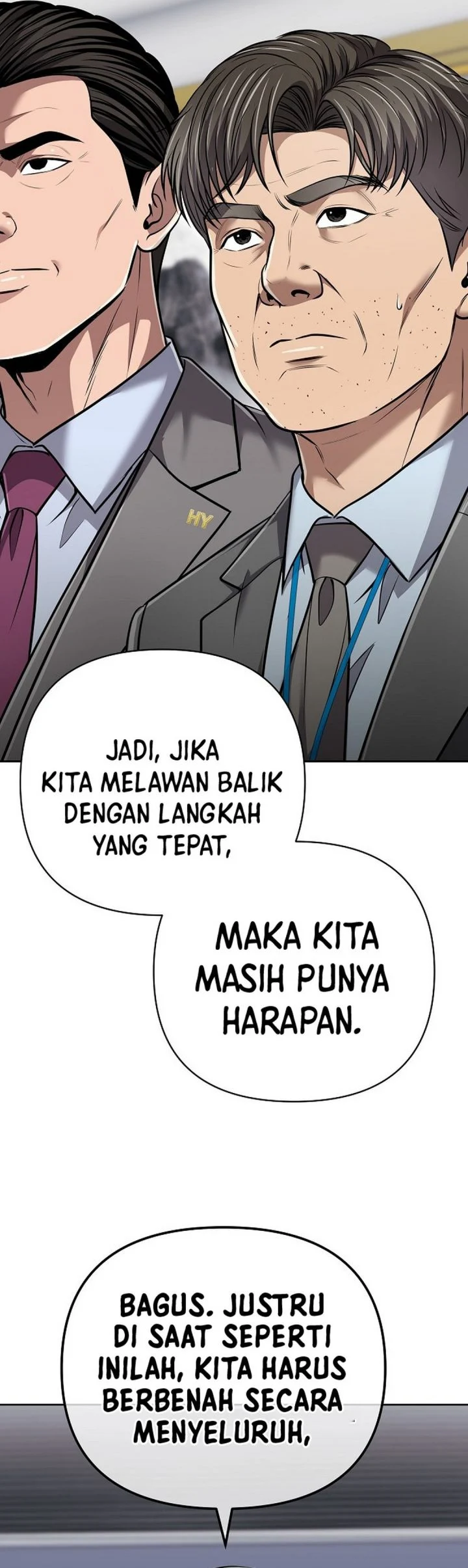Halaman 499