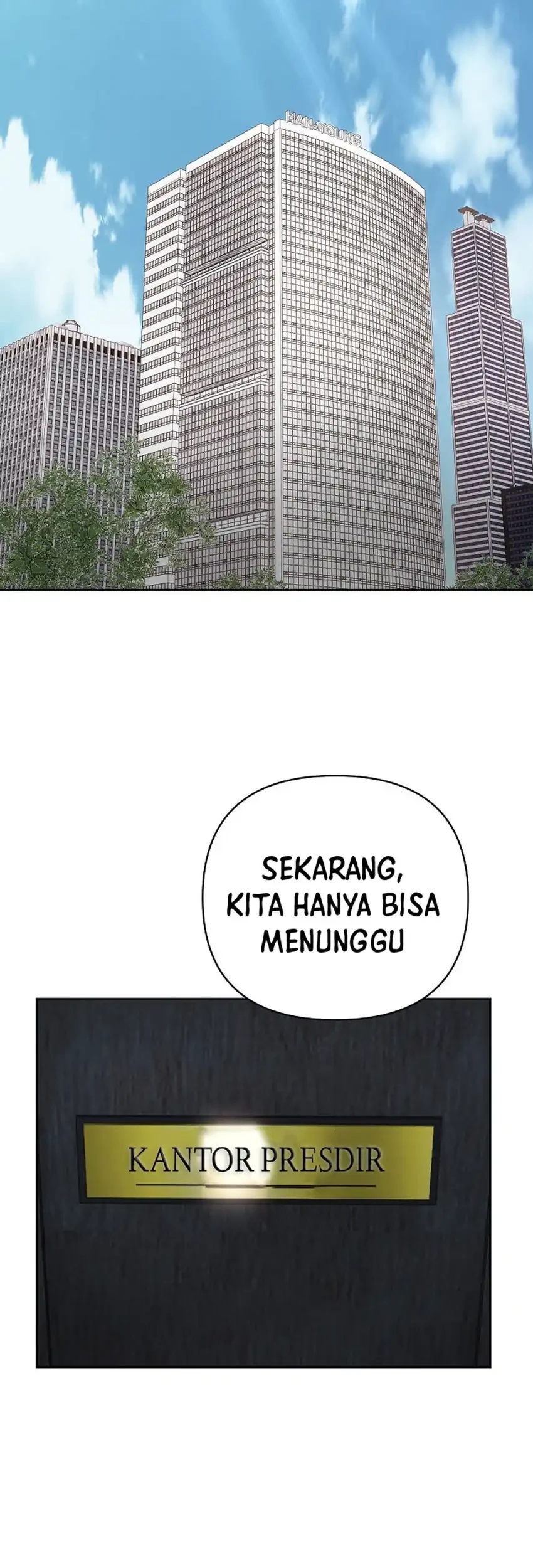 Halaman 94