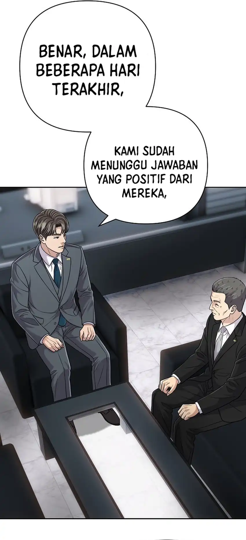 Halaman 96