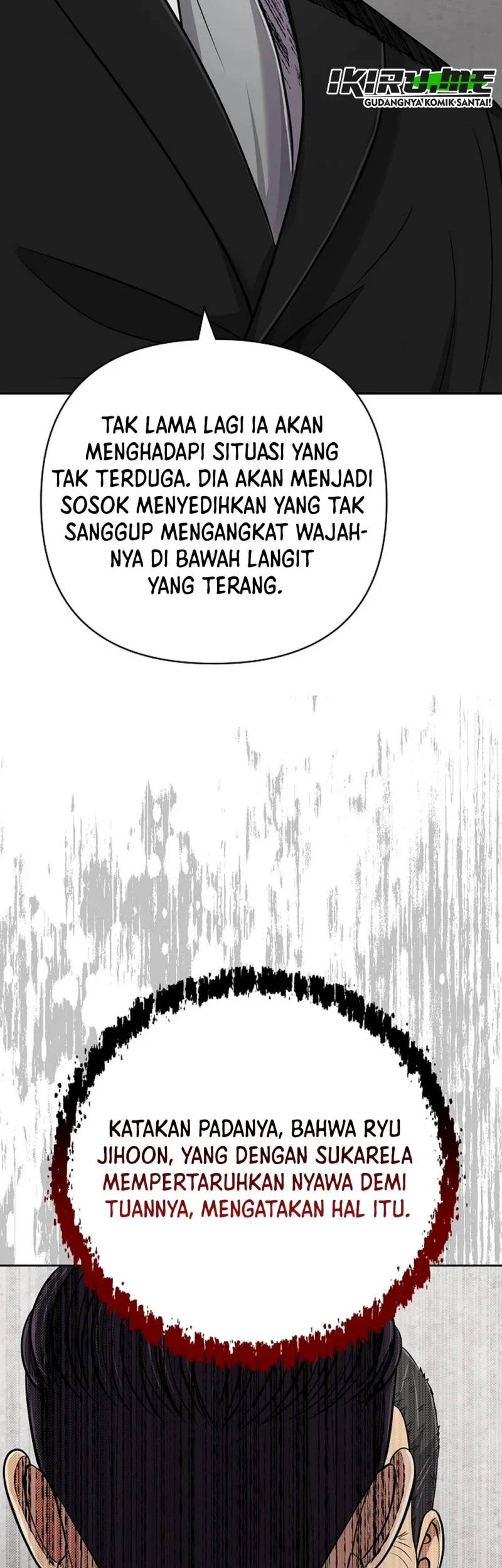 Halaman 282