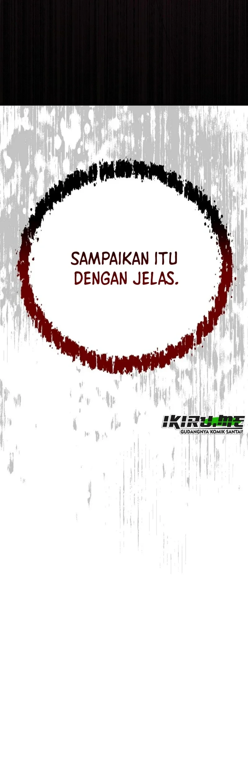 Halaman 284