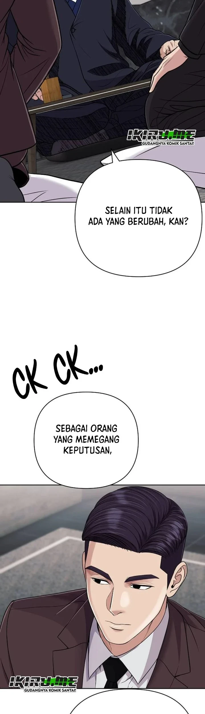 Halaman 42