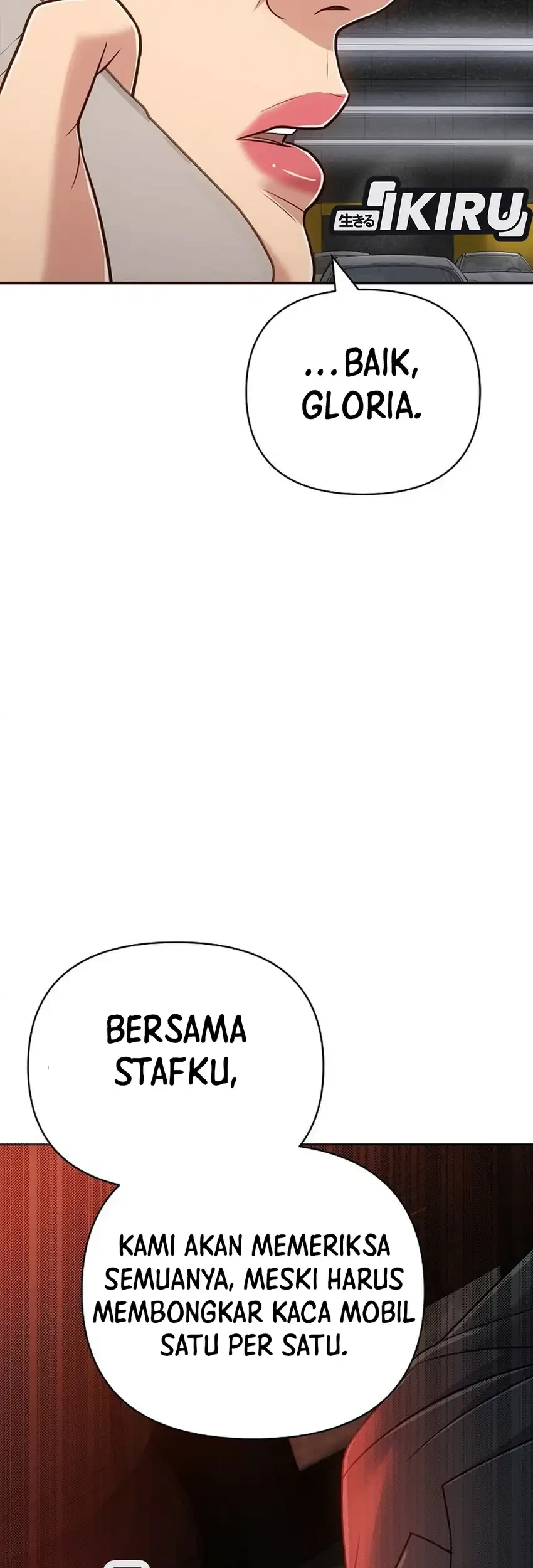Halaman 108