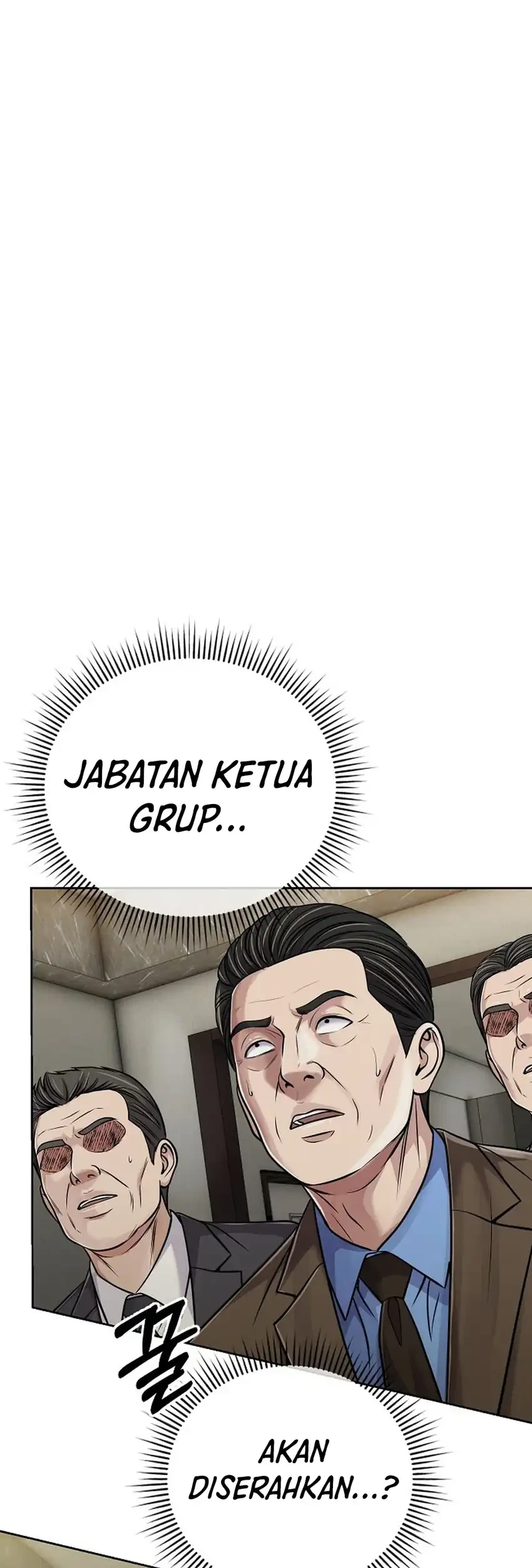 Halaman 112