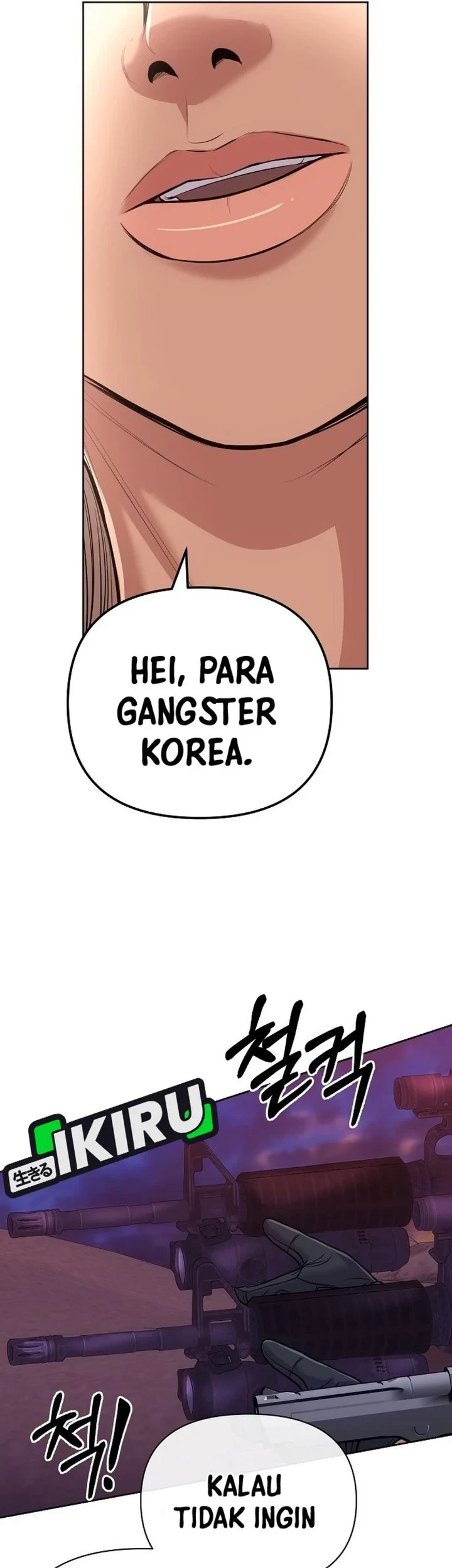 Halaman 116