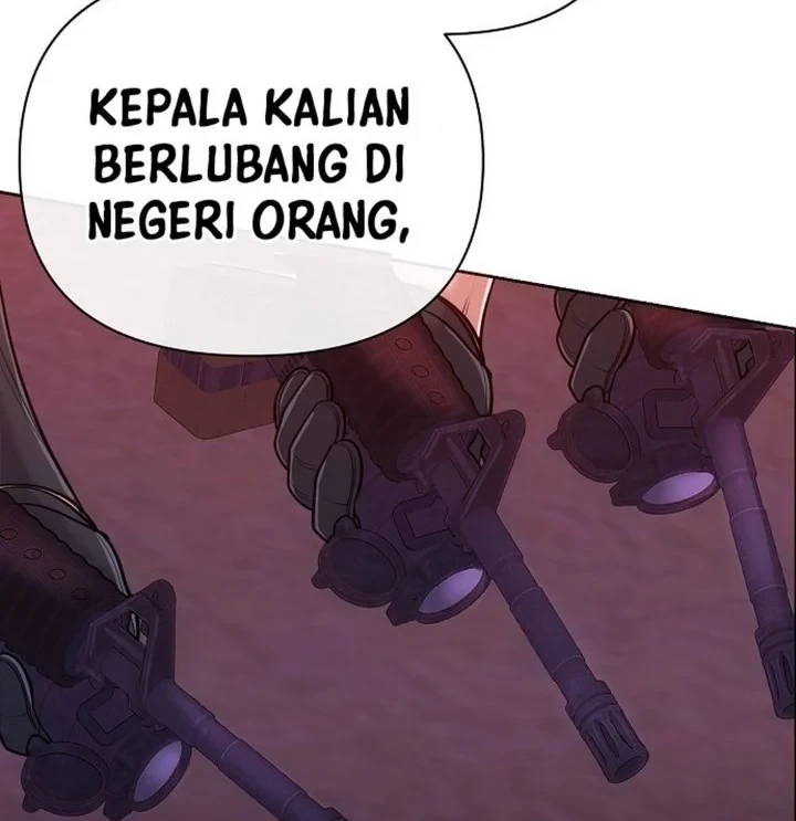Halaman 117