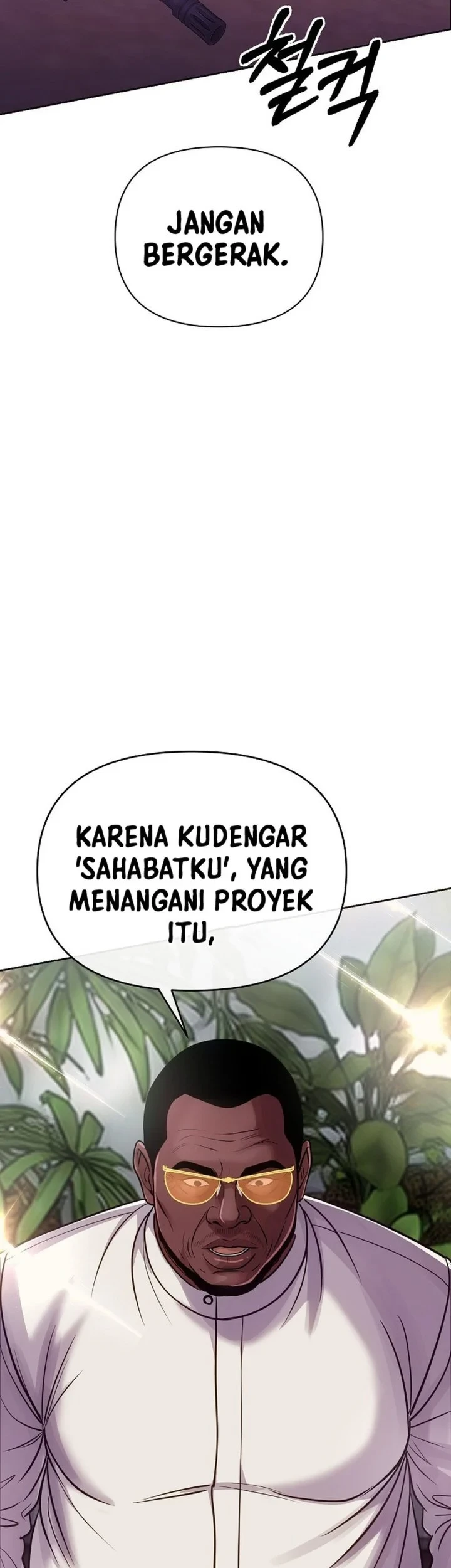 Halaman 118