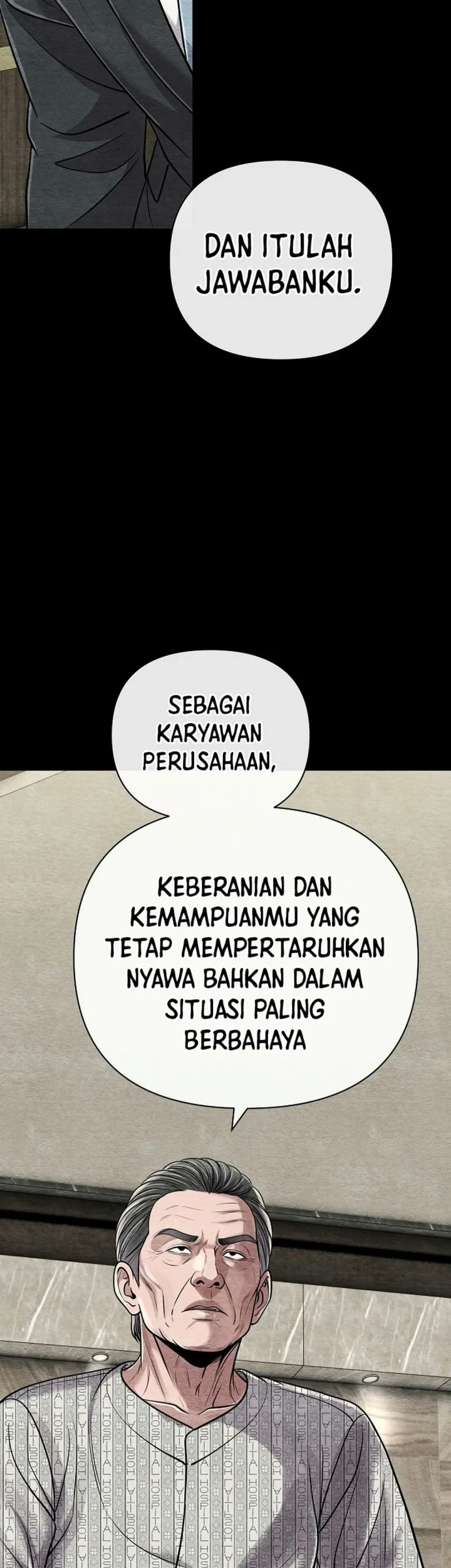 Halaman 104