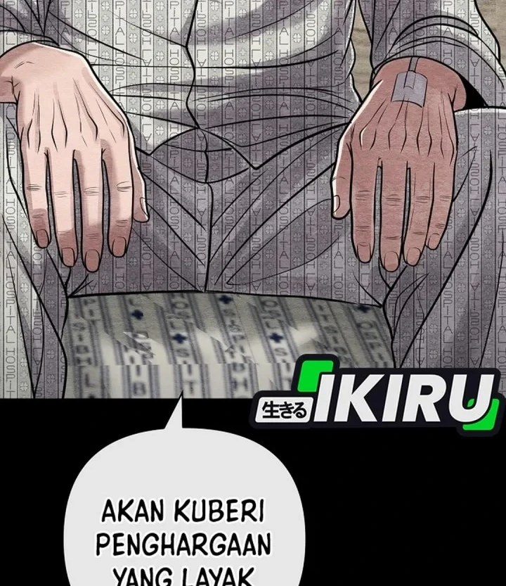 Halaman 105