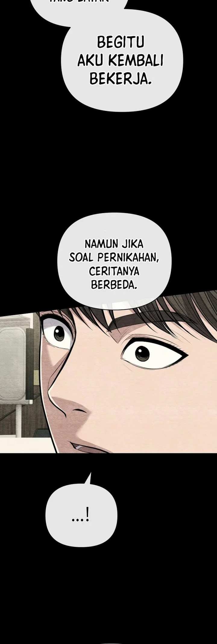 Halaman 106