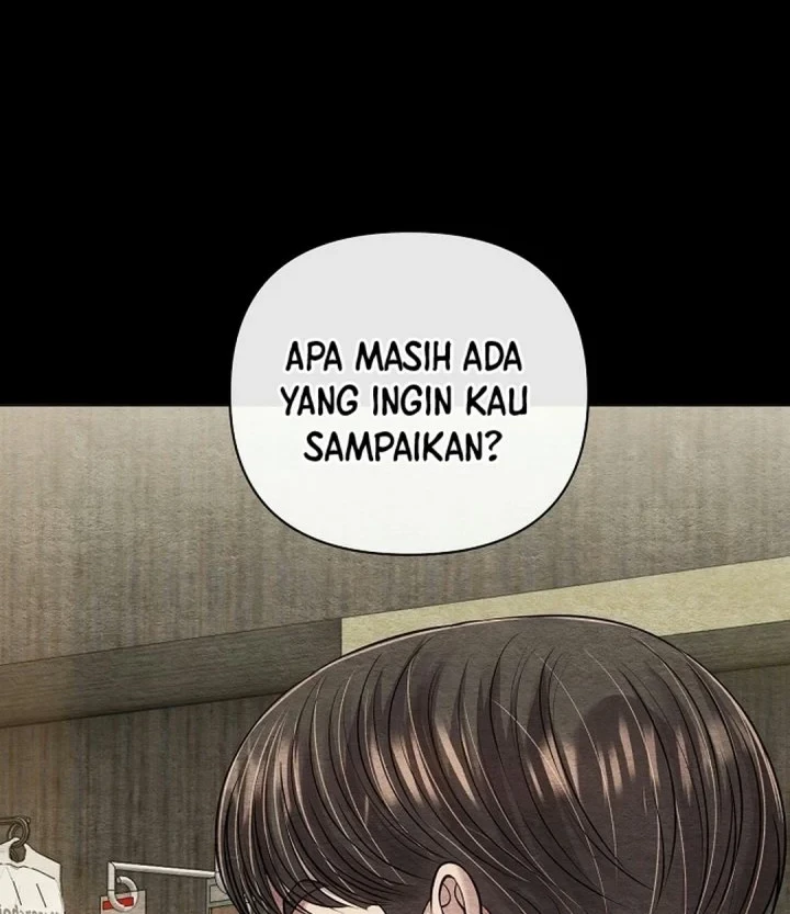 Halaman 108