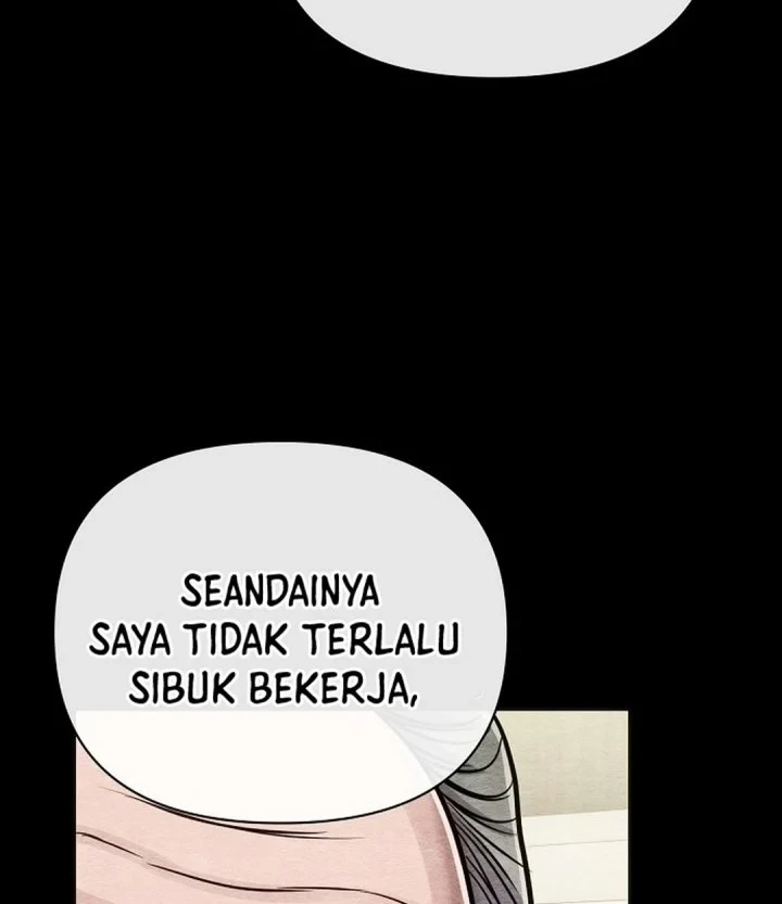 Halaman 110