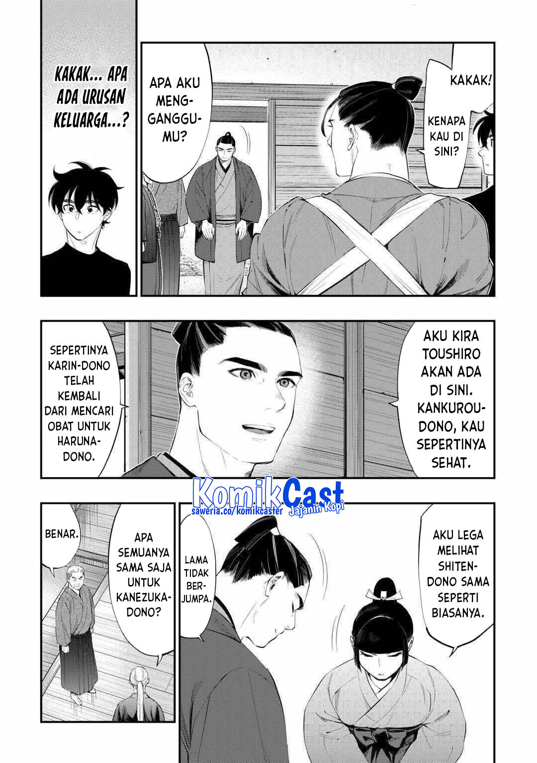 Halaman 10