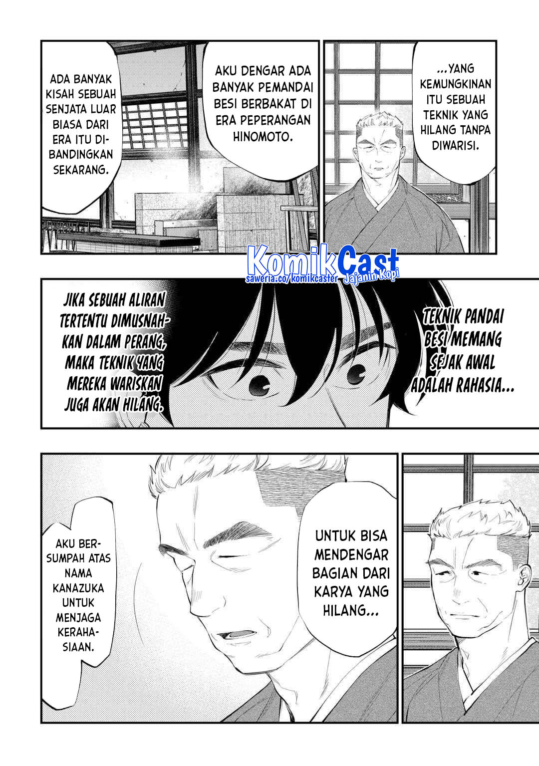 Halaman 47