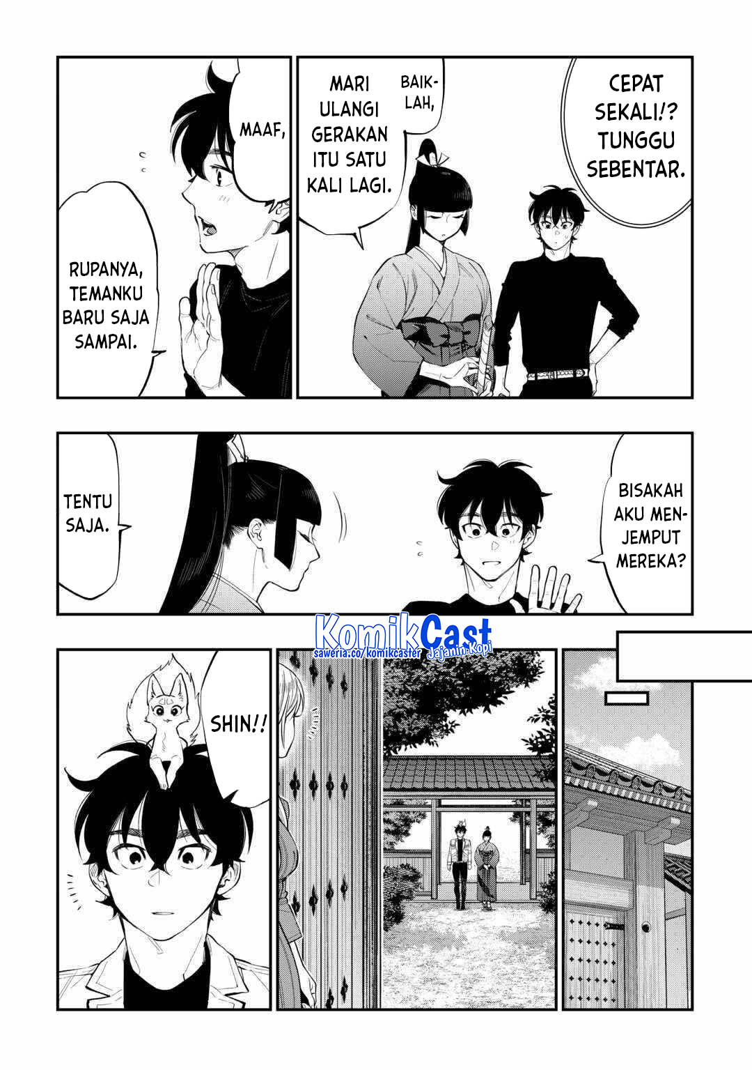 Halaman 9
