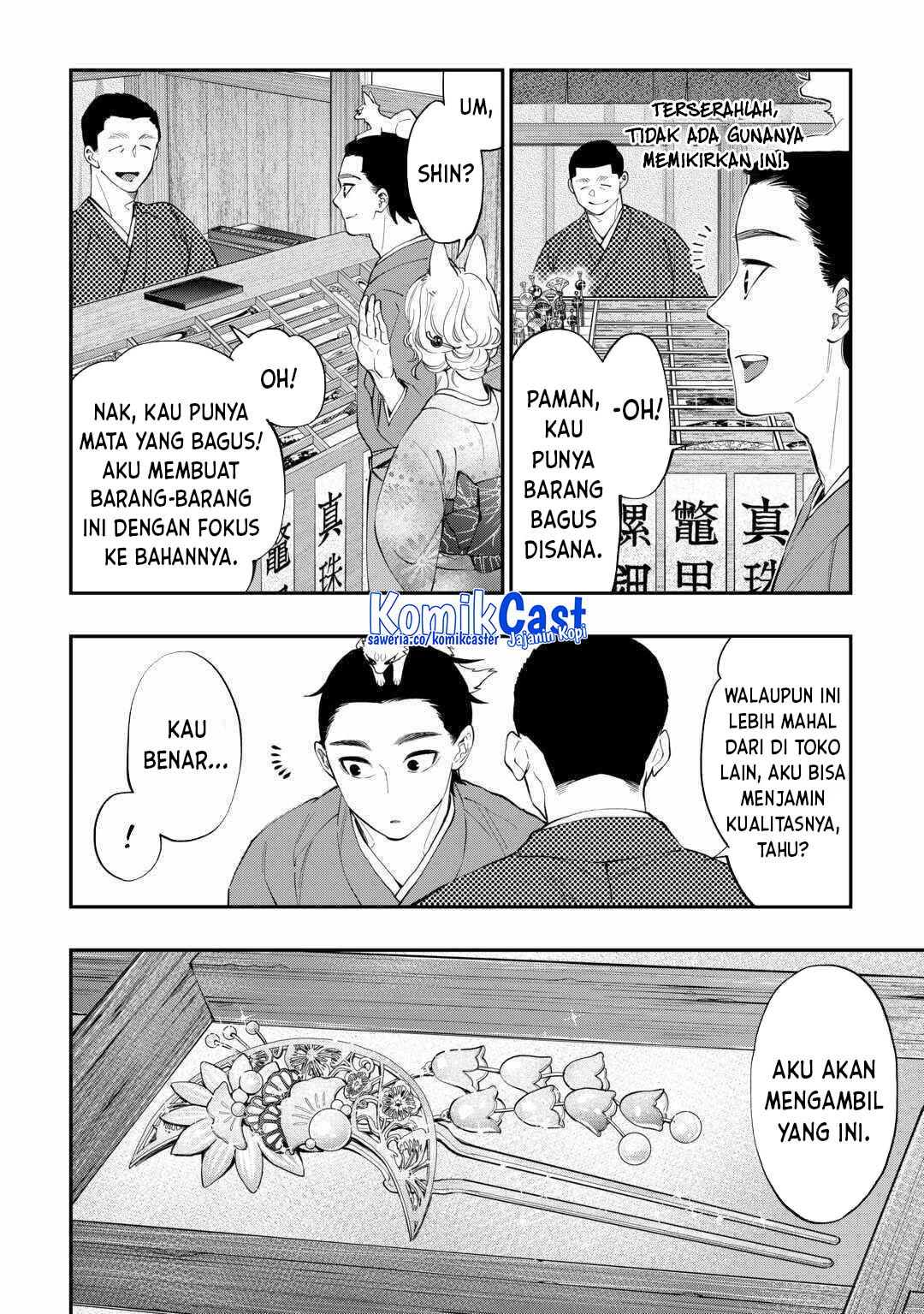 Halaman 9