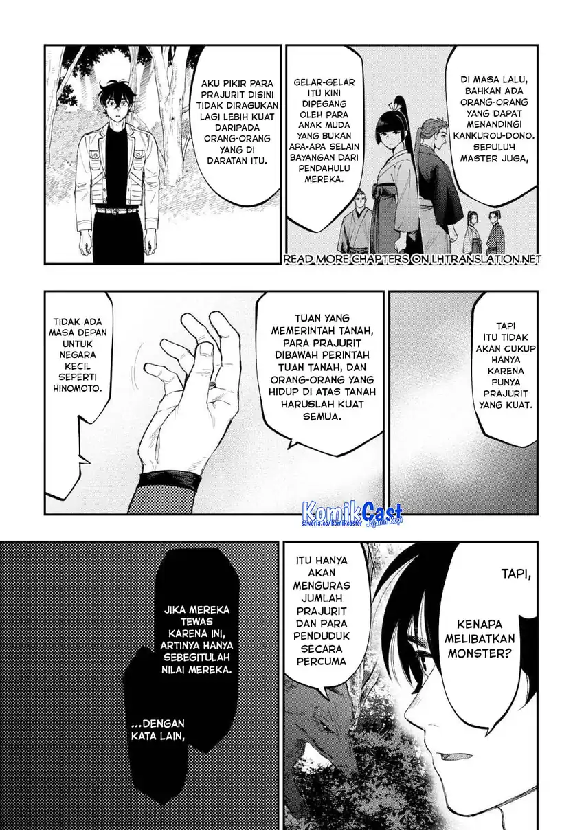 Halaman 9