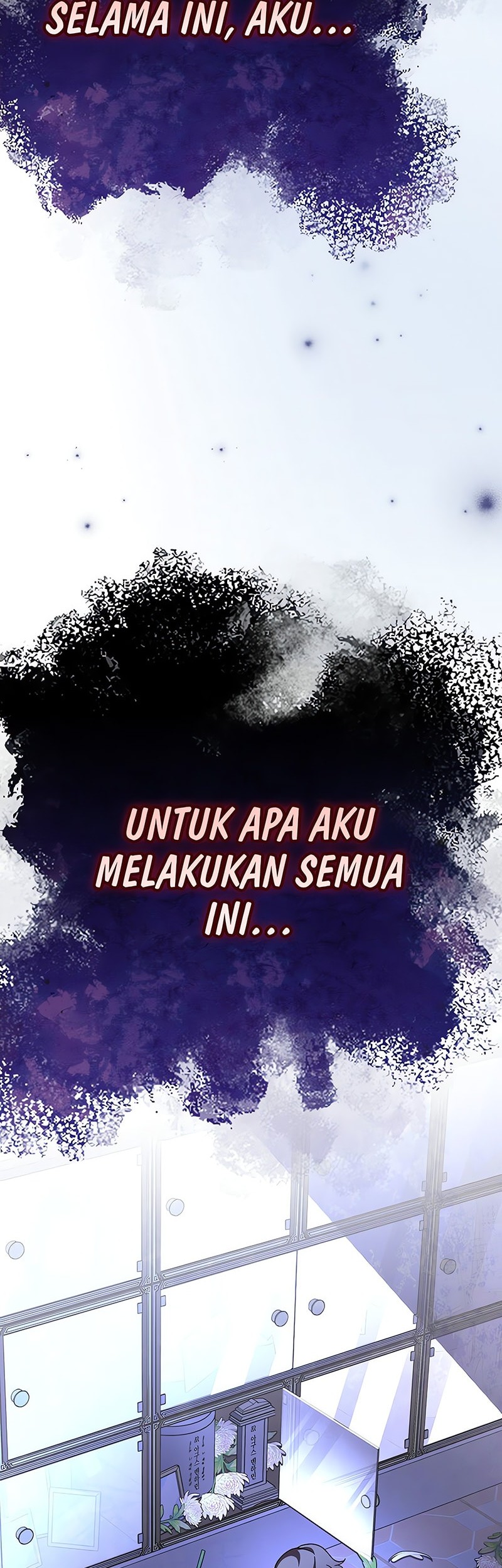Halaman 107