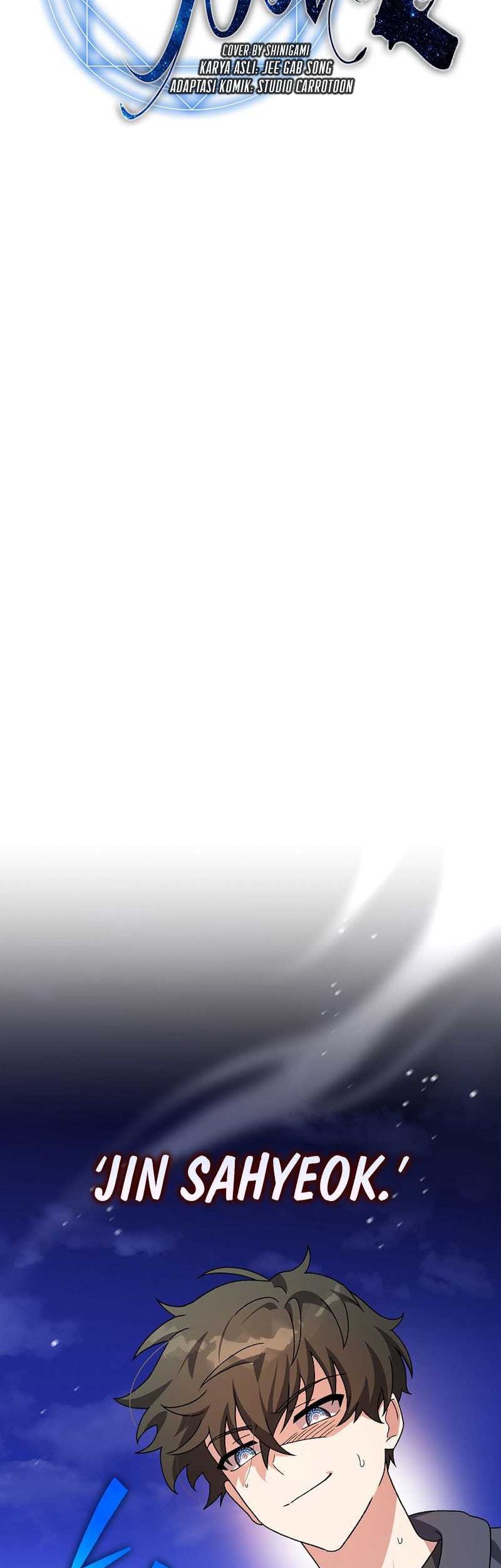 Halaman 296