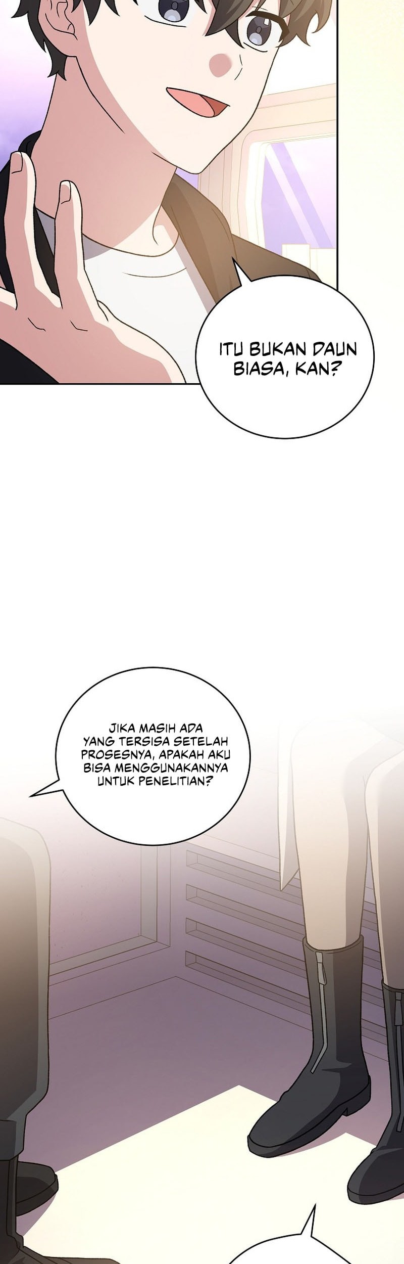 Halaman 151