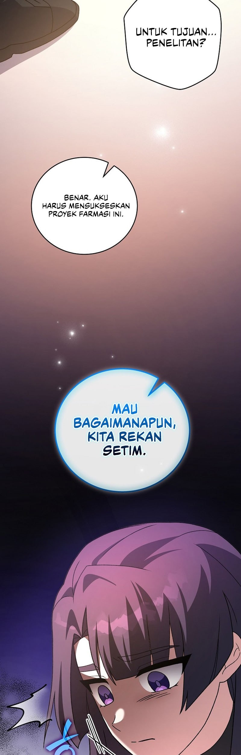 Halaman 152