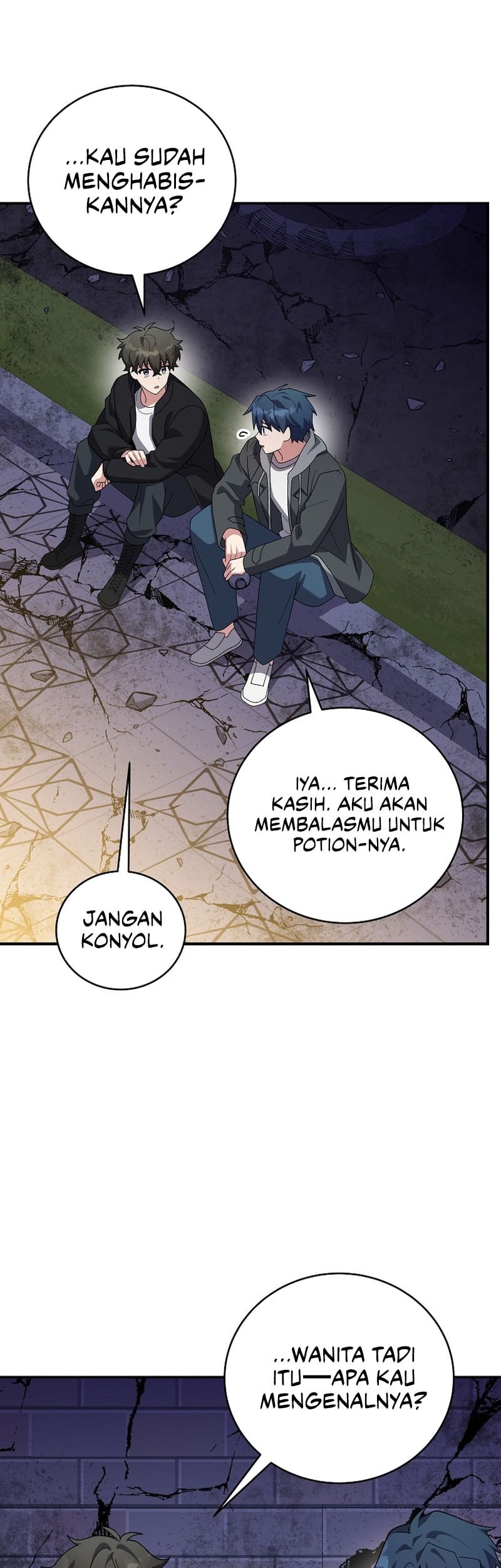 Halaman 106