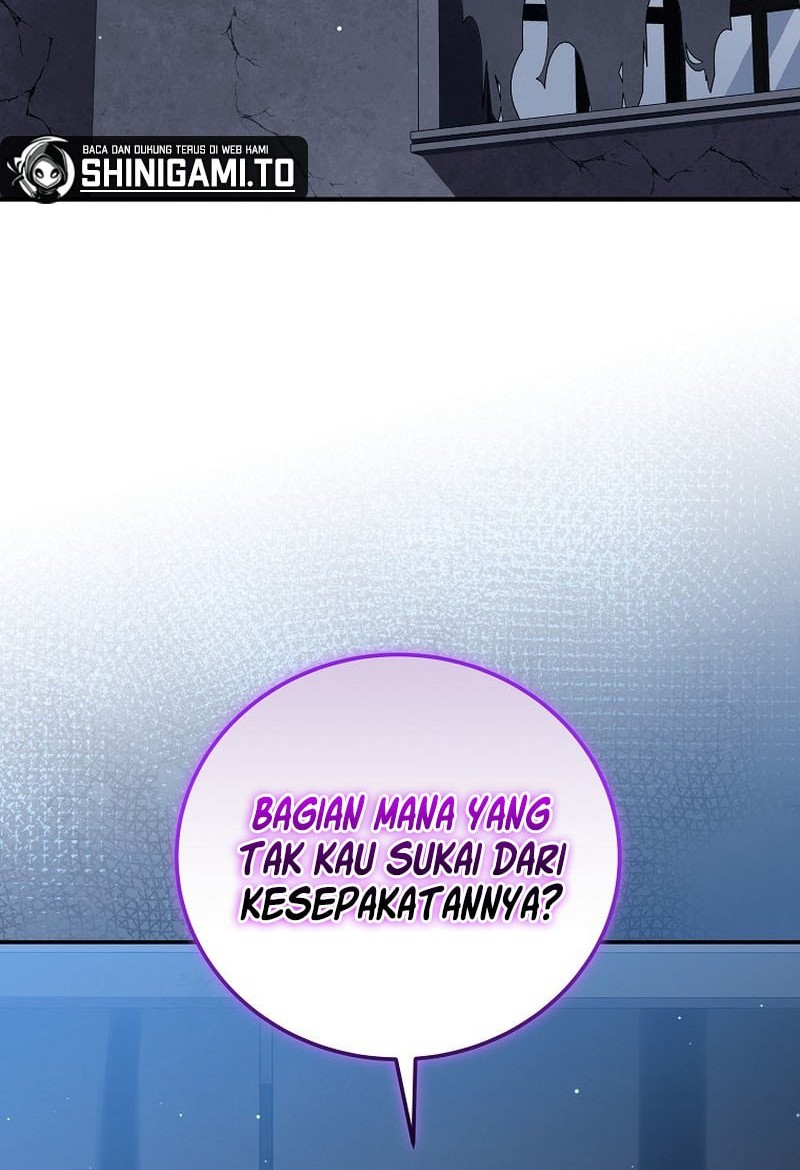 Halaman 104