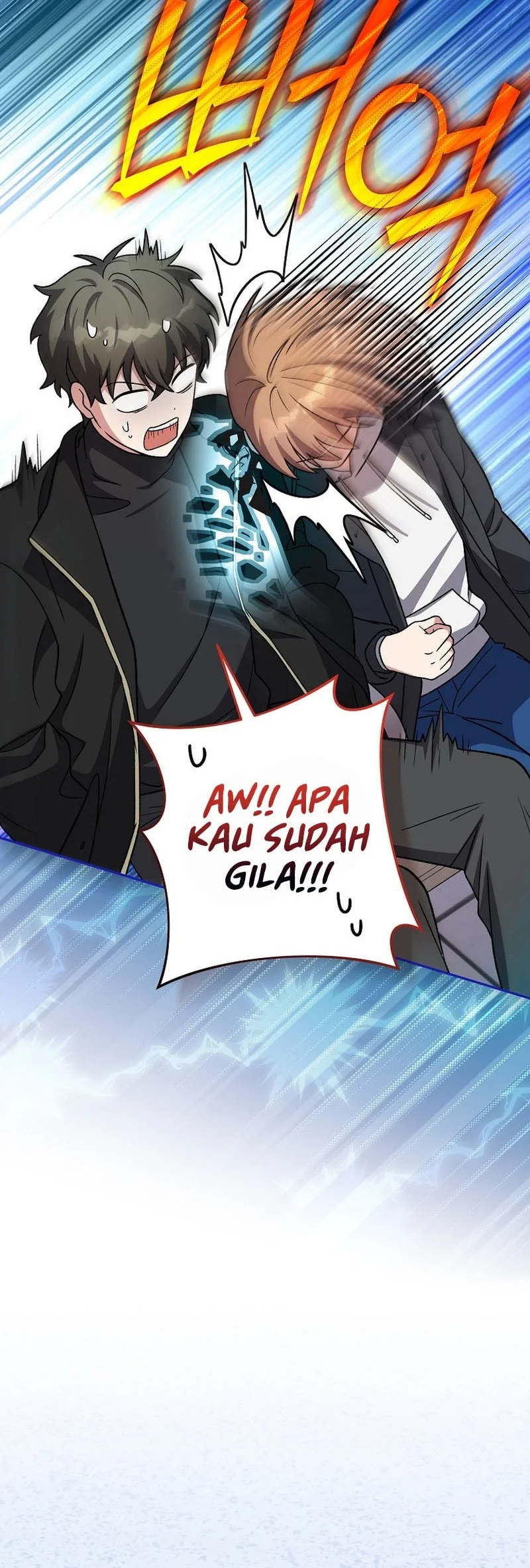 Halaman 114