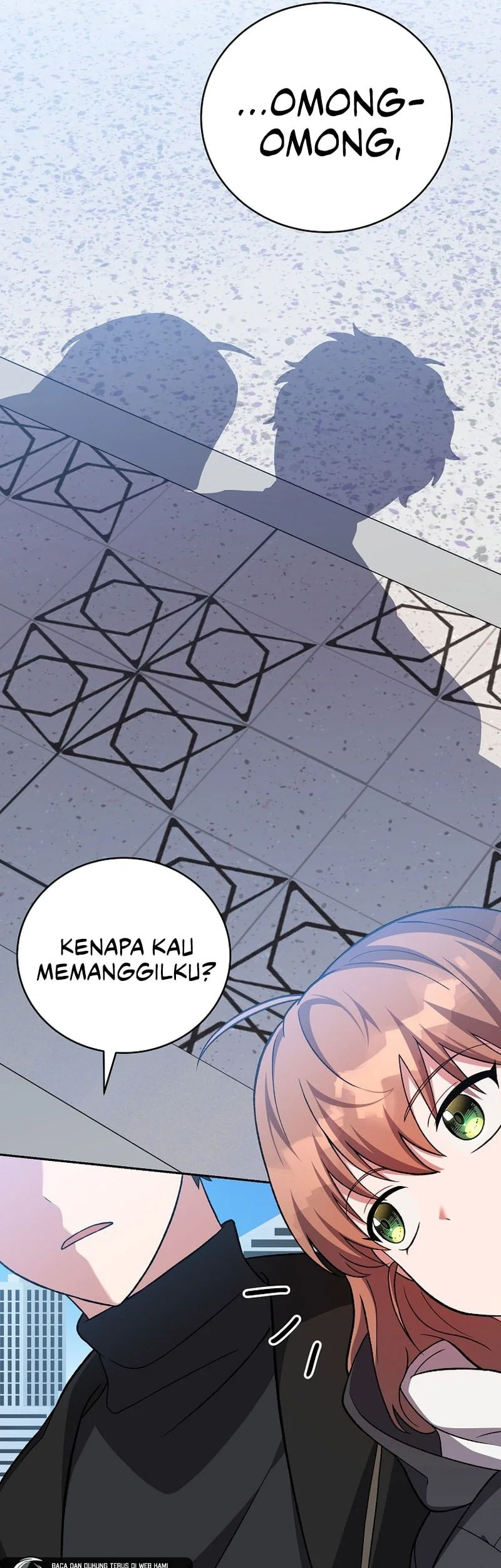 Halaman 115